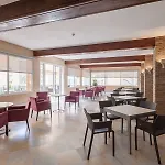 Hotel Mont-park Benidorm
