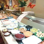 Mont-park 3* Benidorm