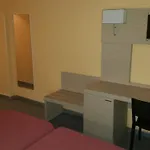 Hotel Mont-park 3*