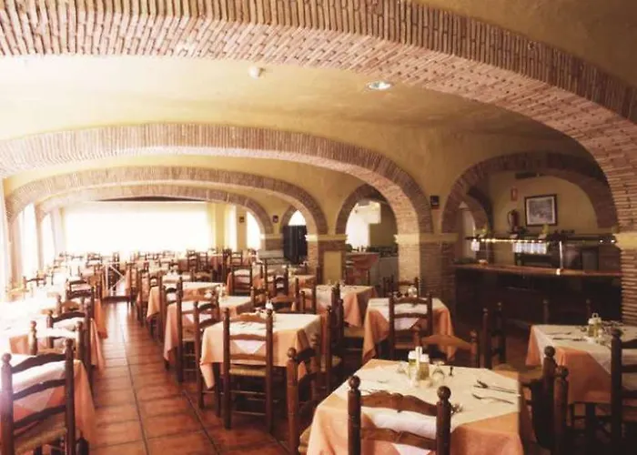 Mont-park 3* Benidorm