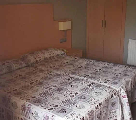 Hotel Mont-park Benidorm