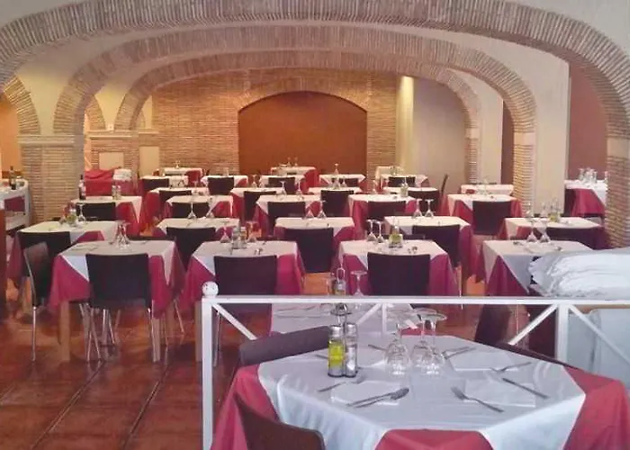 Hotel Mont-park Benidorm