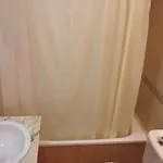 酒店 蒙特公园酒店 3*