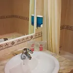 蒙特公园酒店