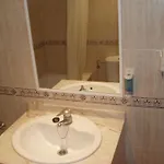 蒙特公园酒店 貝尼多姆
