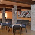 酒店 蒙特公园酒店 貝尼多姆
