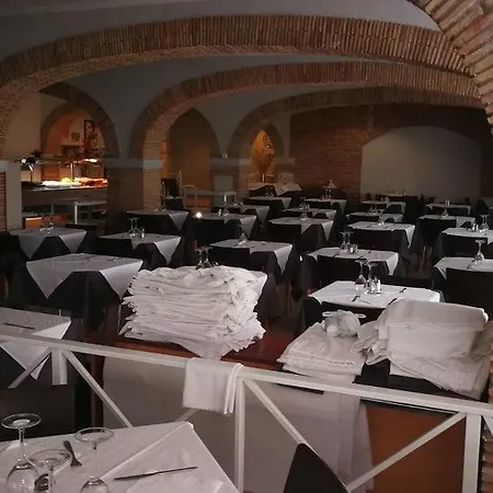 Hotell Mont-park Benidorm