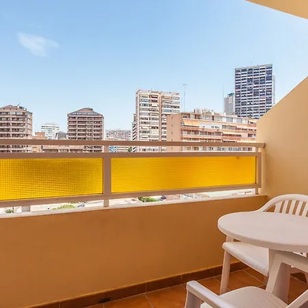 Hotell Mont-park 3*