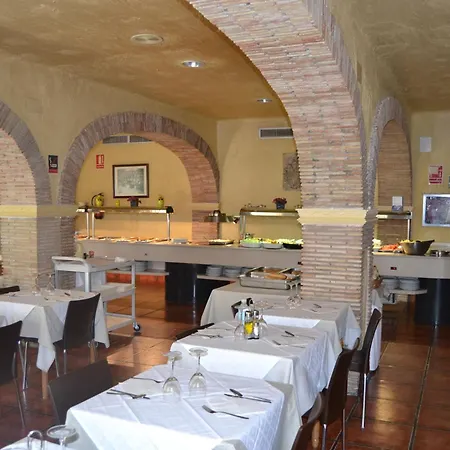 Mont-park Hotel Benidorm