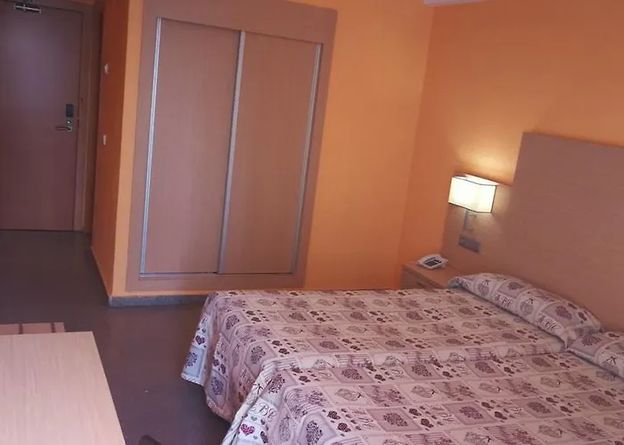 Mont-park Hotel 3*