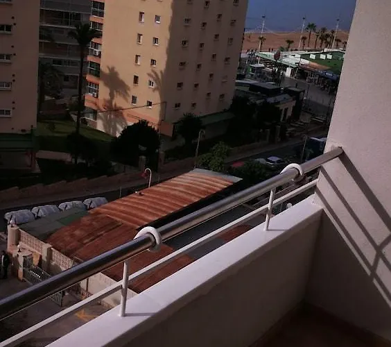 Mont-park Ξενοδοχείο 3*