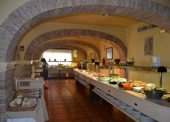 Mont-park بينايدورم