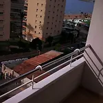 Mont-park Ξενοδοχείο 3*