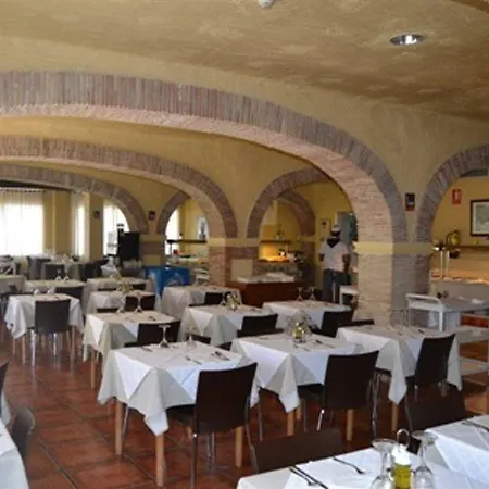 Mont-park Hotel 3*
