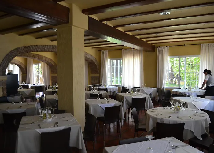 Hotel Mont-park