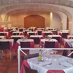 Hotel Mont-park Benidorm