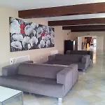Mont-park Hotel 3*