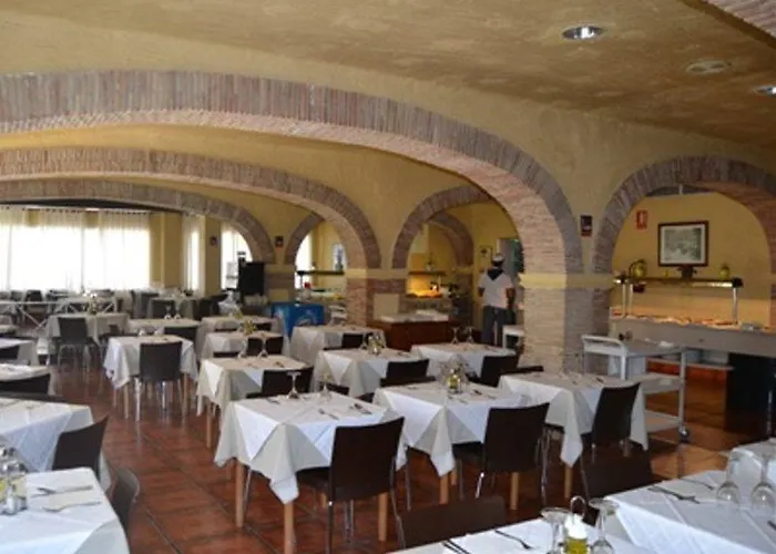Mont-park Hotel 3*